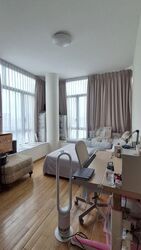 Soleil @ Sinaran (D11), Condominium #507069151